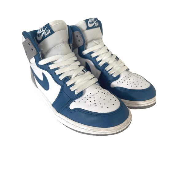 Jordan Air Jordan 1 High OG \